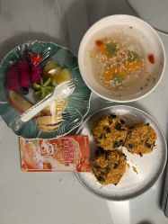 -保丽宝泰母婴护理院·月子中心·产康·中医(常州店)