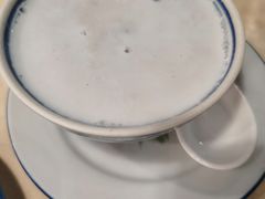 -玲又珑美食(盘福路店)