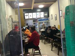 -天治宣·野椒鸡(龙头寺总店)