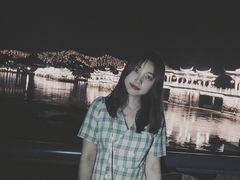 -老炳·七丛松甘草水果