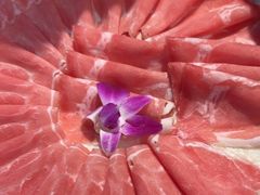 -唇辣号重庆老火锅(燕郊鑫乐汇店)