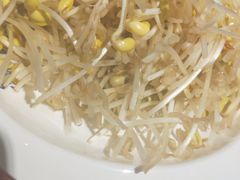 -巴九门老火锅(来福士打望店)