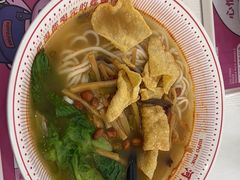 -河马小粉·螺蛳粉(智慧城店)