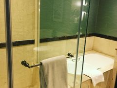 -澳门喜来登大酒店