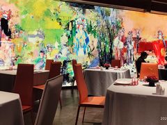 -星·South Beauty·俏江南(国贸店)