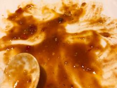 -天一朴素(武汉大学店)