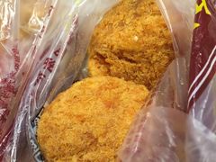 -鲍师傅糕点(春熙路店)