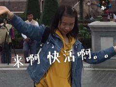 -哇蛙牛功夫面渝都料理(龙阳广场店)