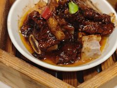 -至尊强仔(正光北街店)
