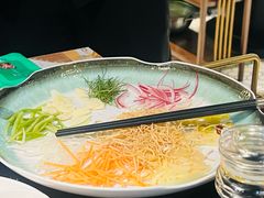 -顺峰顺水顺德菜(龙华店)