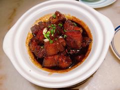 -東大方(湖州白鹭迎店)
