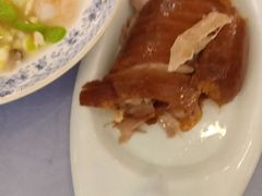 -东兴楼(通州店)