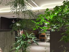 -聚友斋(水晶街店)