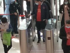 -苏州市立医院本部母子保健中心