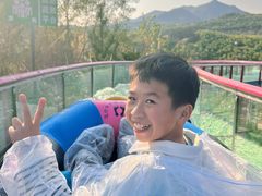 -盈香心动乐园