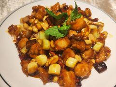 -金百万(亦庄店)