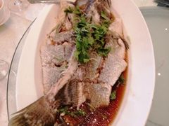 -无招牌海鲜餐厅(滨海艺术中心店)