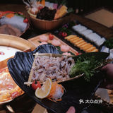 把🦀️蟹粉黄鱼做成火锅锅底？湊湊你也太会了吧！