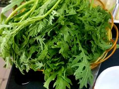 -喜来顺大铜锅涮羊肉(平江道店)