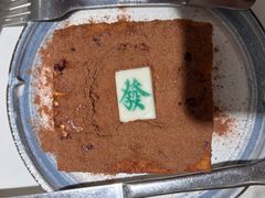 -南枝记·广东味道(中骏世界城店)