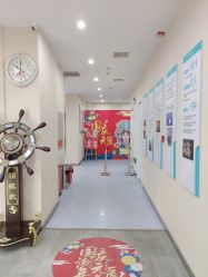 -鑫元辰医疗美容整形