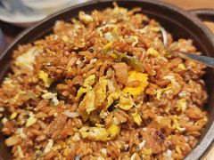 -新发现(苏州中心商场店)