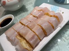 -稻香(龙华天虹店)