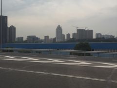 -麻大侠老火锅(巴国城店)