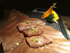 -京料理·日料自助·铁板燒(复悦城店)
