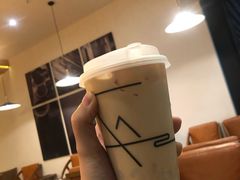 -去茶山(重庆万象城店)
