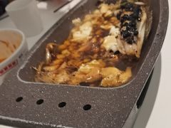 -翠华餐厅(维璟印象城店)
