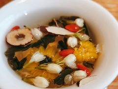 -蓉城小馆(科兴店)