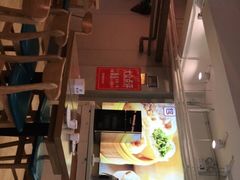 -紫光园·烤鸭(首经贸店)