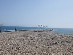 -长岛南北长山旅游景区