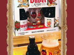 -简致生活MARKET(小榄海港城购物中心店)