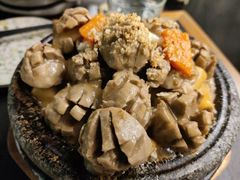 -潮堂 · 潮州菜(国贸商城店)