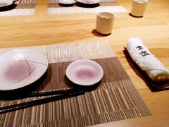 -本逸·割烹料理(湖墅店)