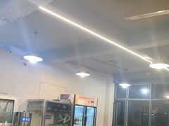 -德四家·云南傣味烧烤品牌(和谐店)