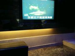 -欢乐糖果KTV(长江店)