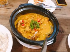 -Le Chalet Dalat