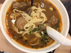 -四海游龙(大华店)