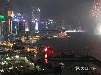 地点，还是酒店的各个方面，价格还是挺值的