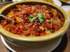 -有璟阁港式餐厅(国贸商城店)