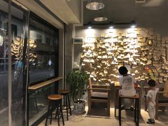 -黄记玉米汁(叠翠路店)