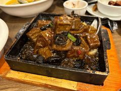 -锡和无锡菜·三白油条(景丽苑店)