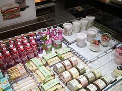-多乐之日(田林东路店)
