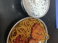 -甜心阁(沿江路店)