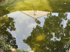 -沧浪亭