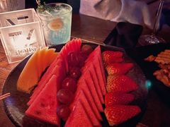 -TZ House音乐现场(茅台店)