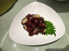 糯米红枣-圆苑(上海广场店)